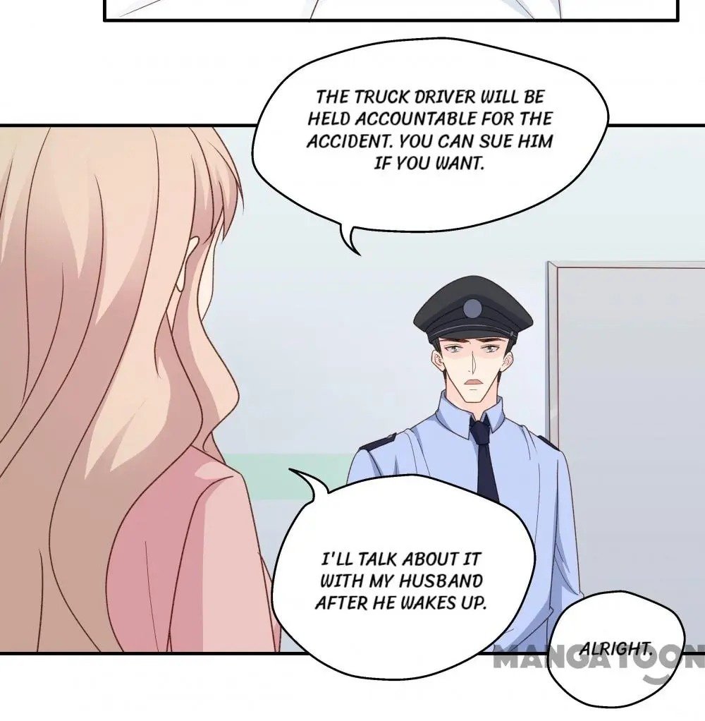 Page 10 of Chapter 104