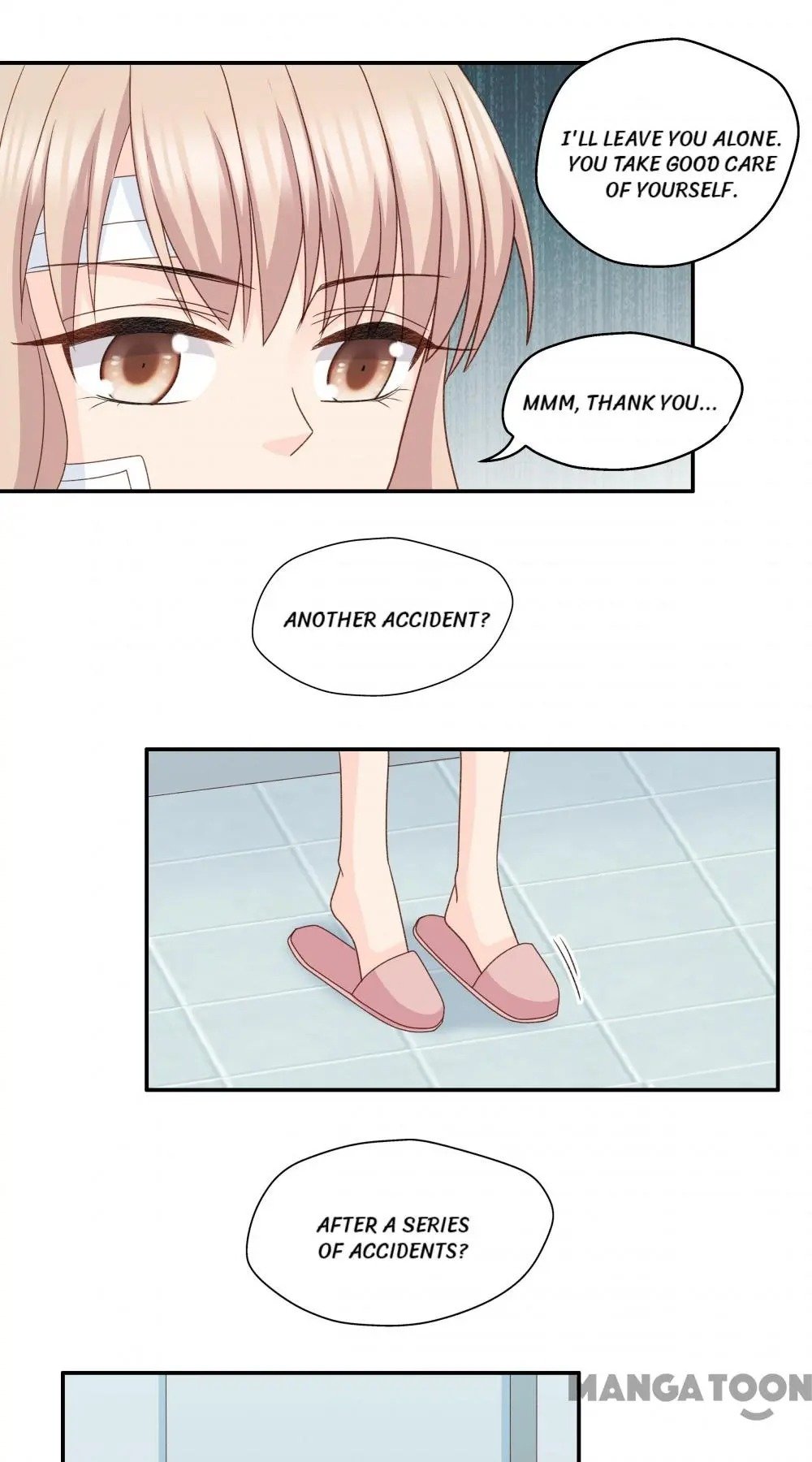Page 11 of Chapter 104