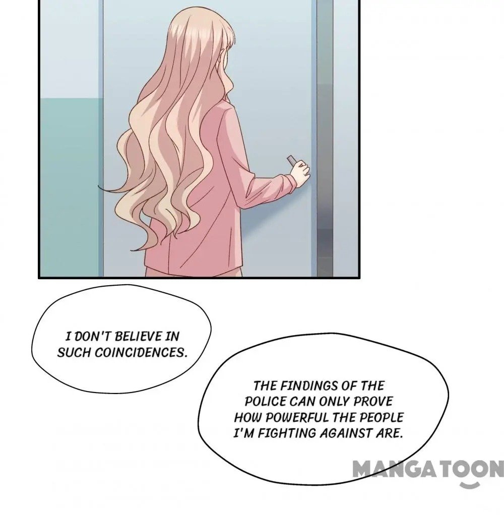 Page 12 of Chapter 104
