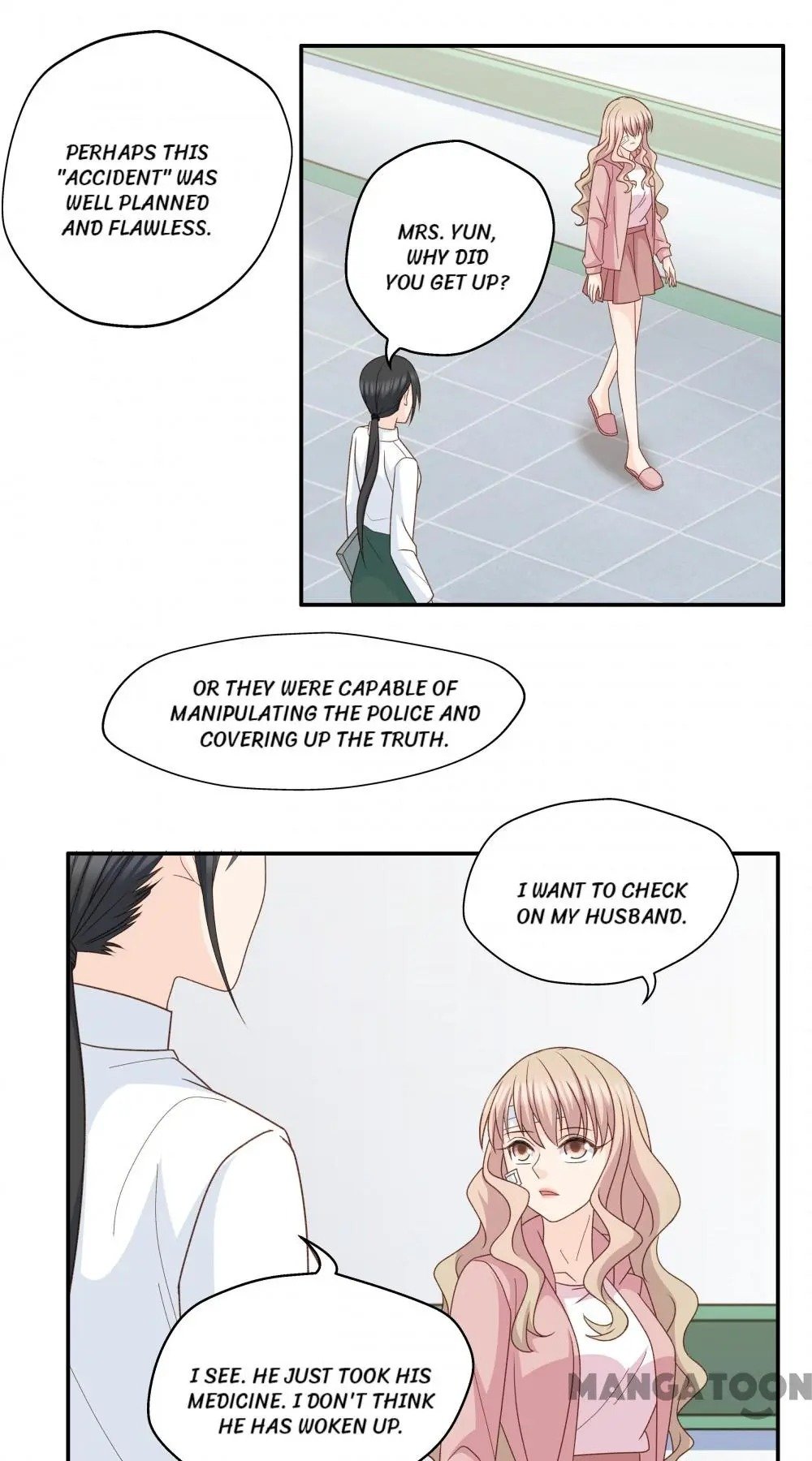 Page 13 of Chapter 104