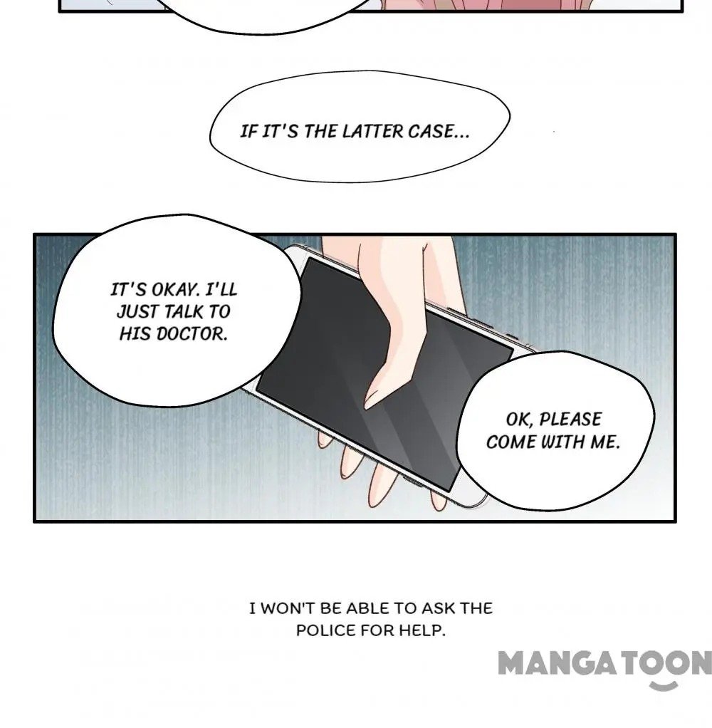 Page 14 of Chapter 104