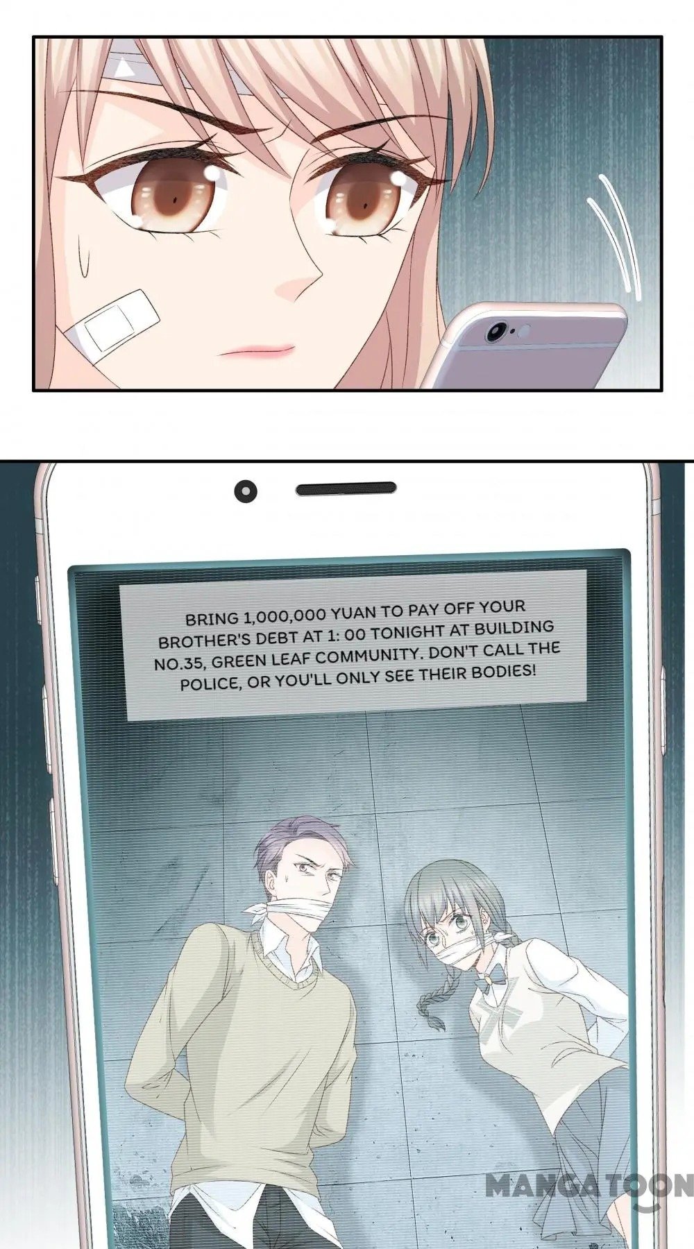 Page 15 of Chapter 104