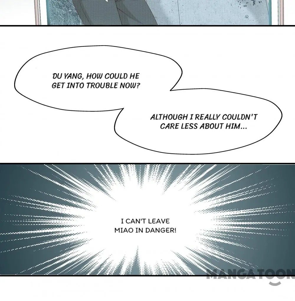 Page 16 of Chapter 104