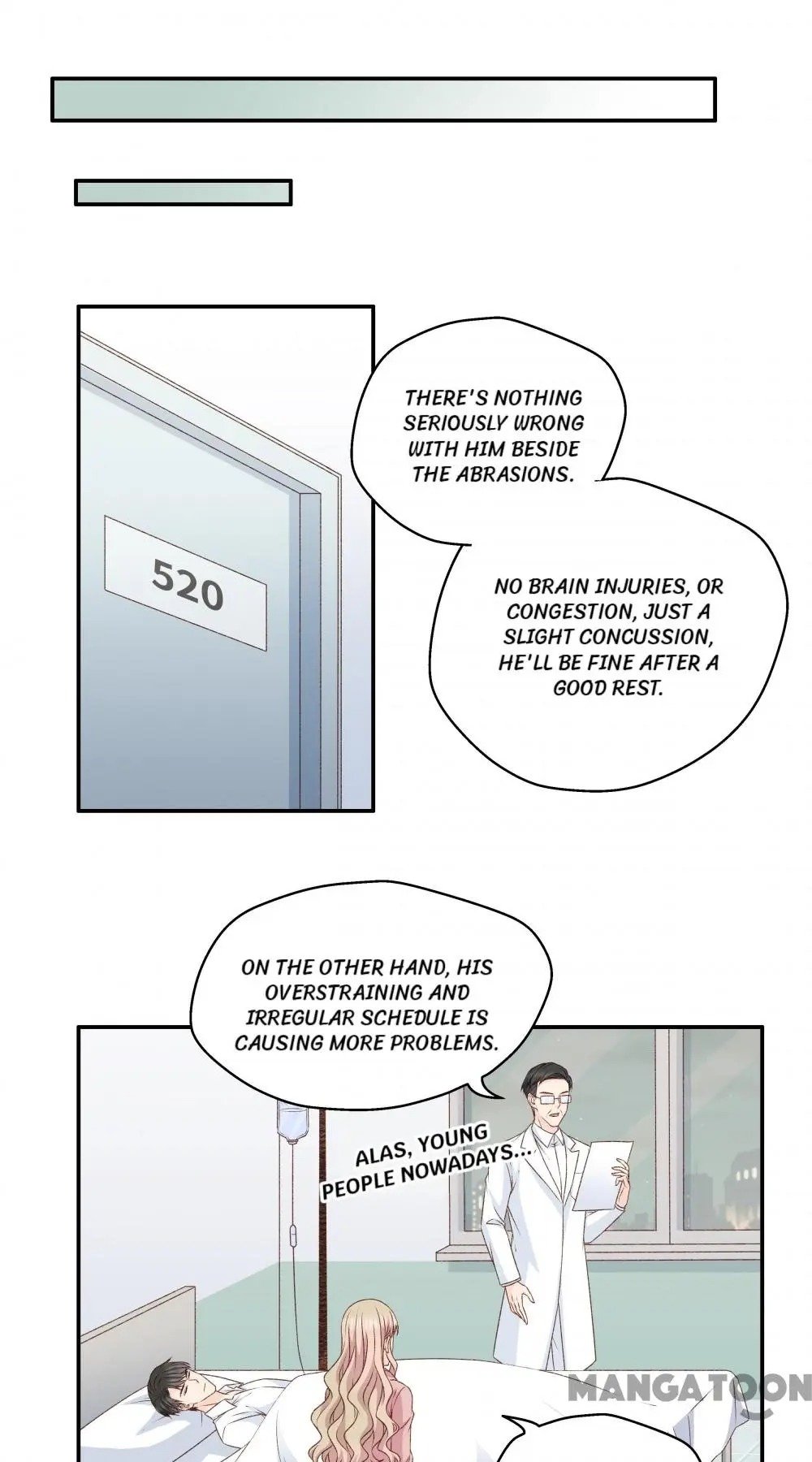 Page 17 of Chapter 104
