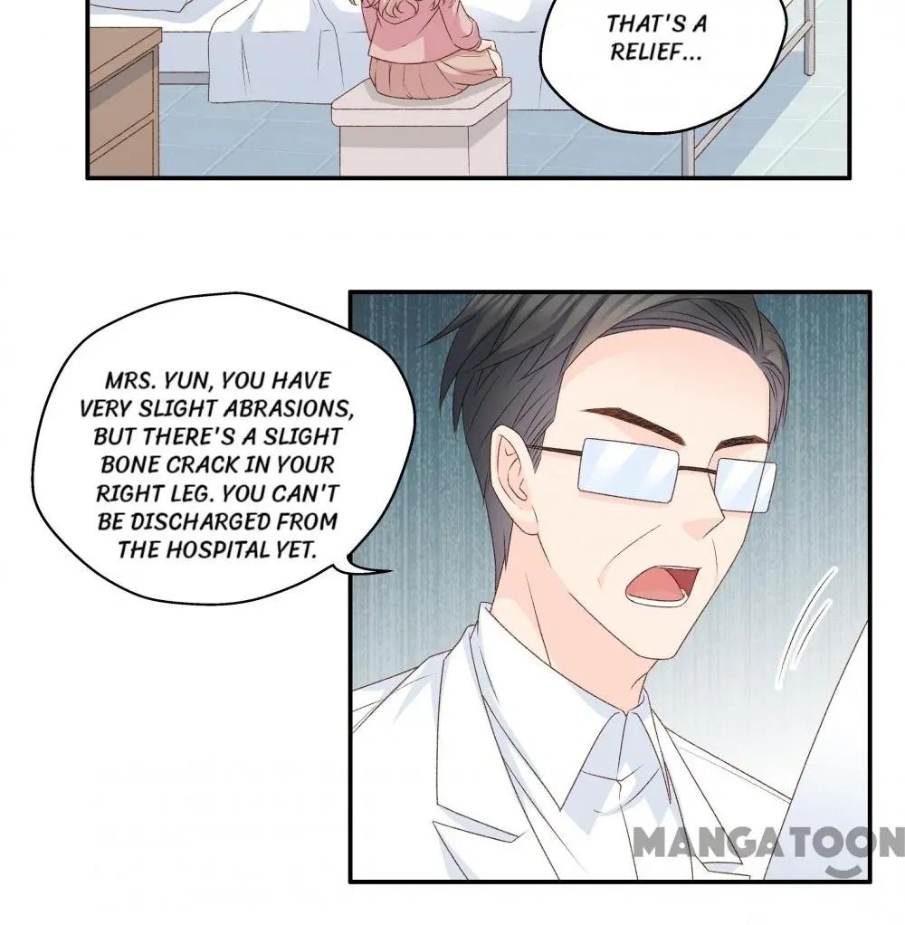 Page 18 of Chapter 104