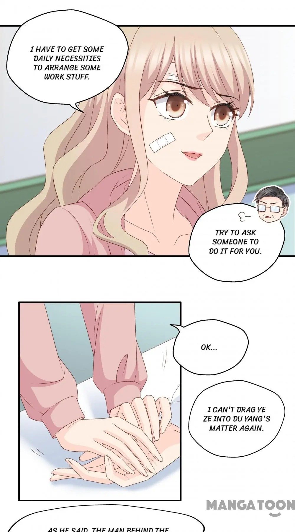 Page 19 of Chapter 104