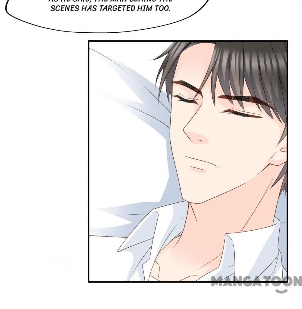 Page 20 of Chapter 104
