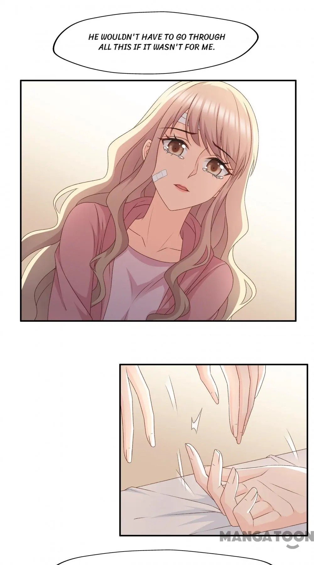 Page 21 of Chapter 104