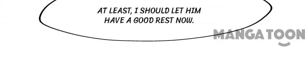 Page 22 of Chapter 104