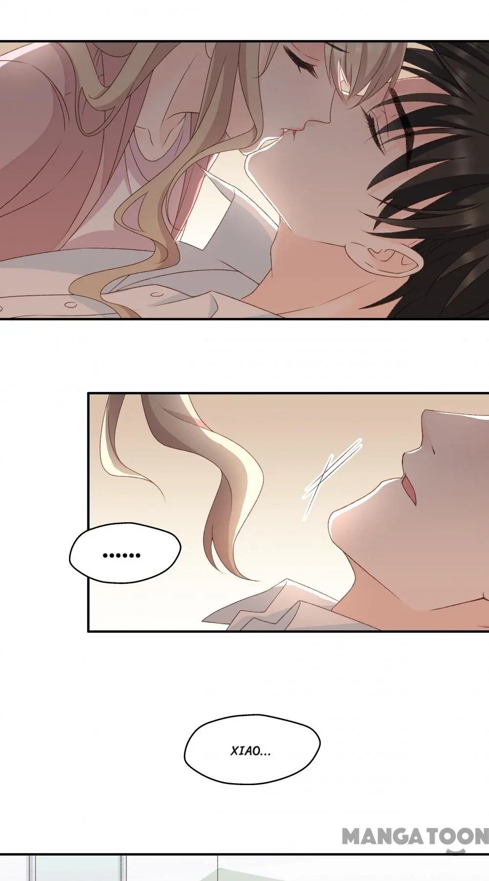 Page 23 of Chapter 104