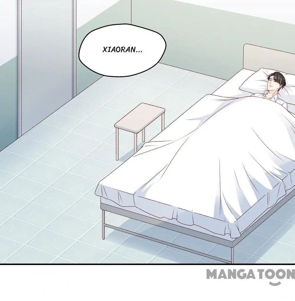 Page 24 of Chapter 104
