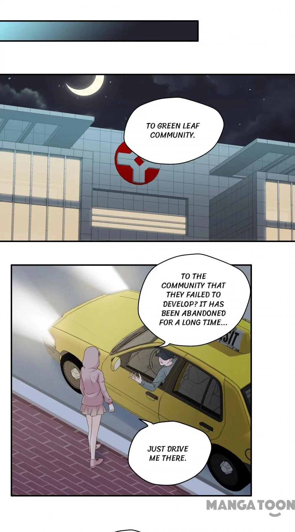 Page 25 of Chapter 104
