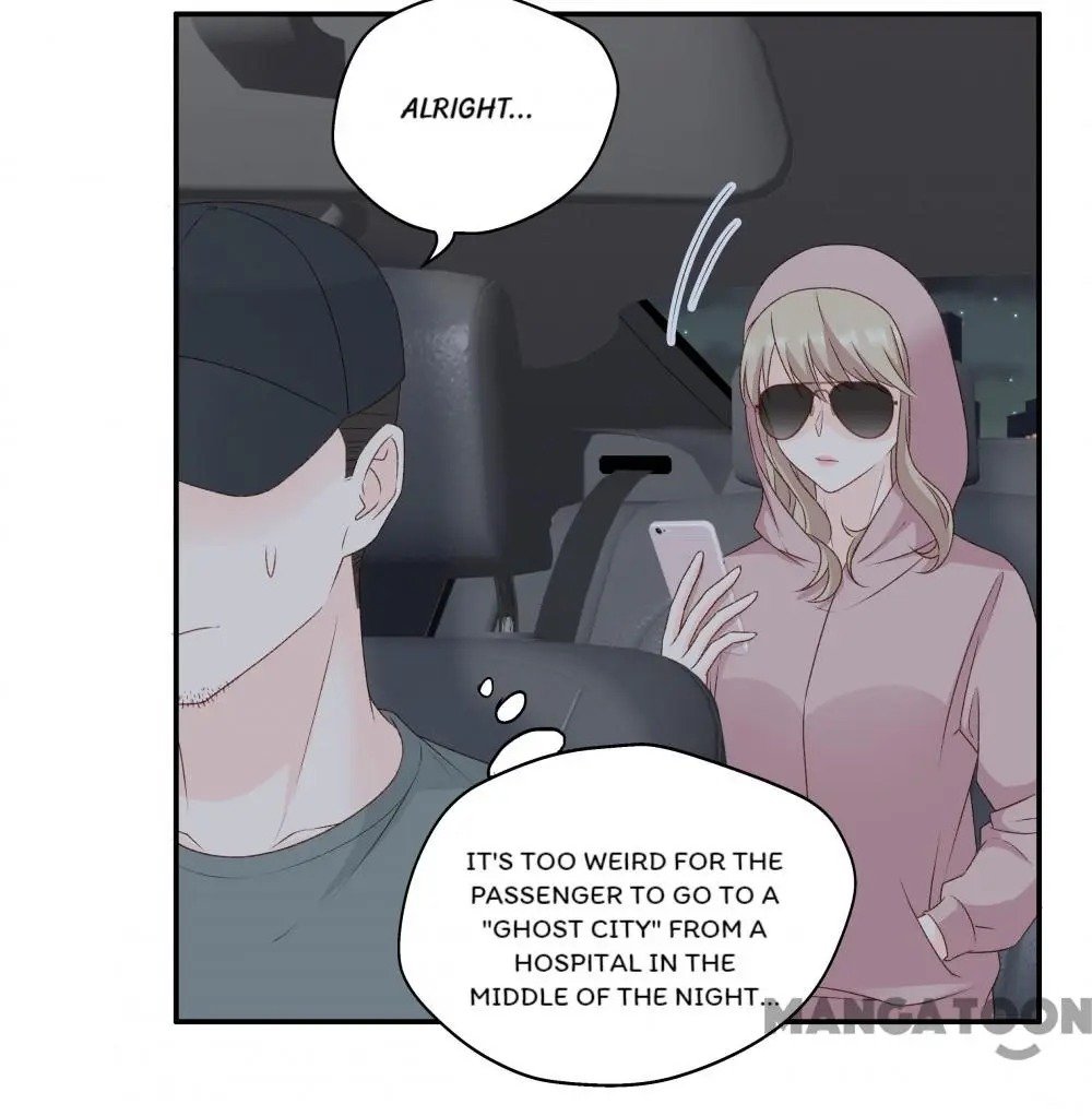 Page 26 of Chapter 104