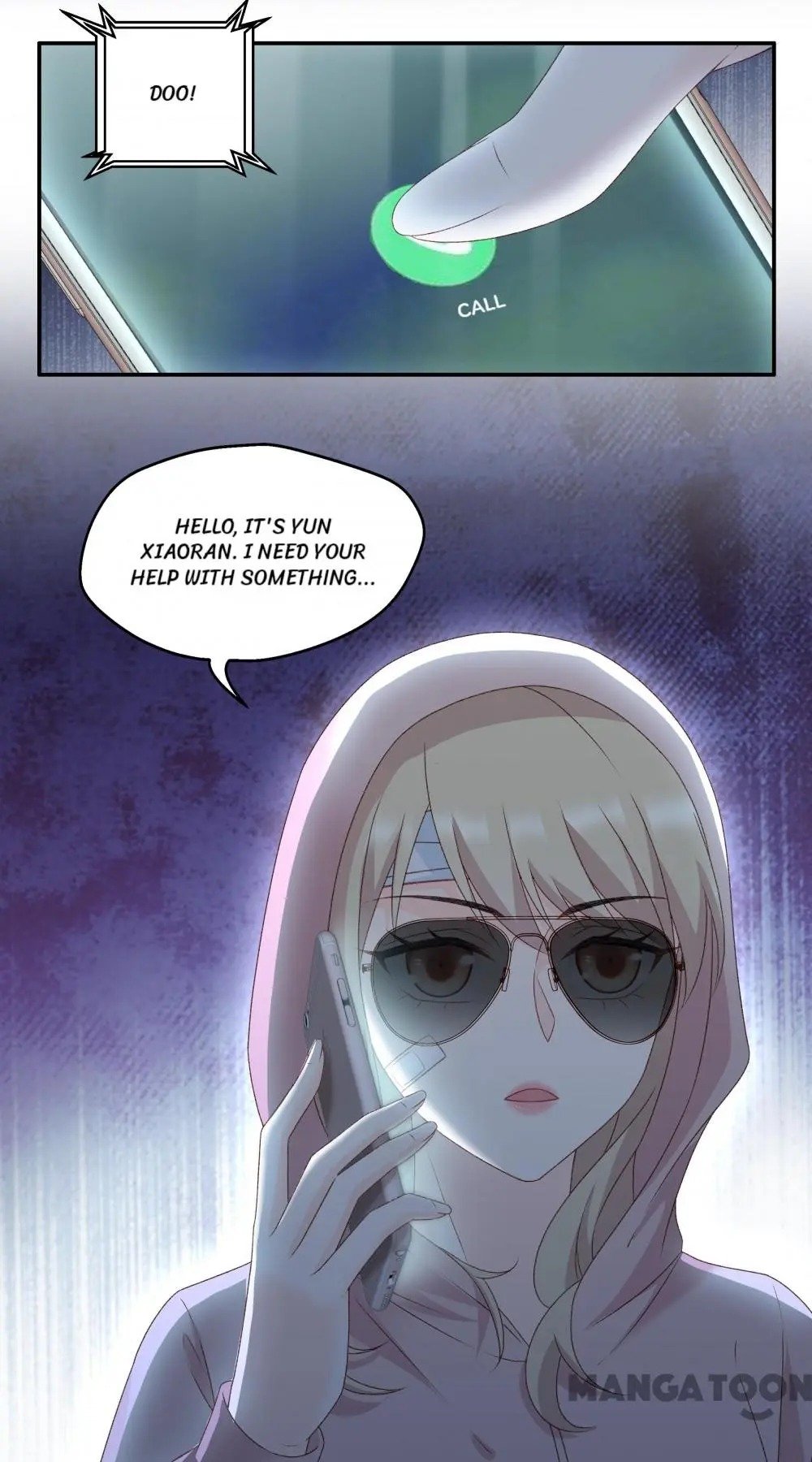 Page 27 of Chapter 104