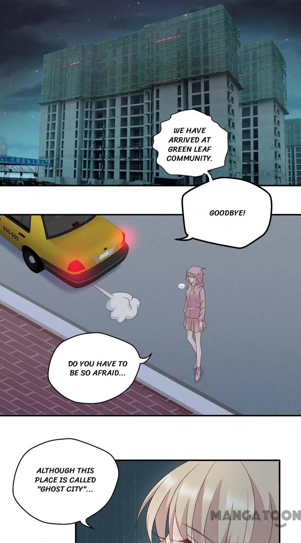 Page 1 of Chapter 105