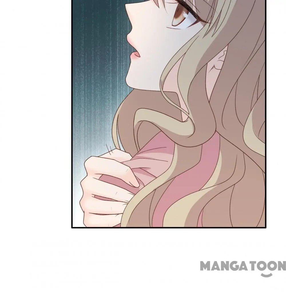 Page 2 of Chapter 105