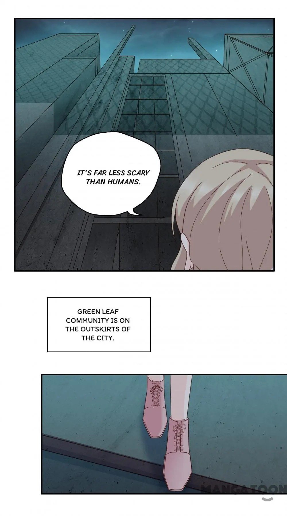 Page 3 of Chapter 105