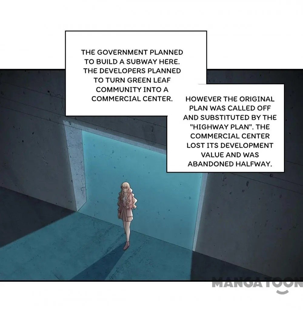 Page 4 of Chapter 105