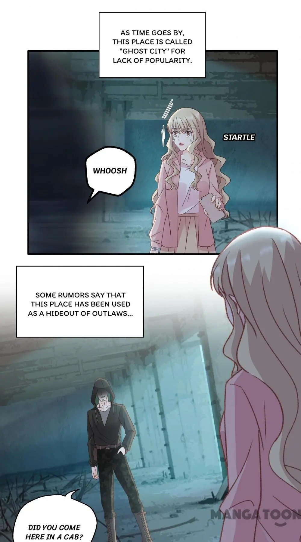 Page 5 of Chapter 105