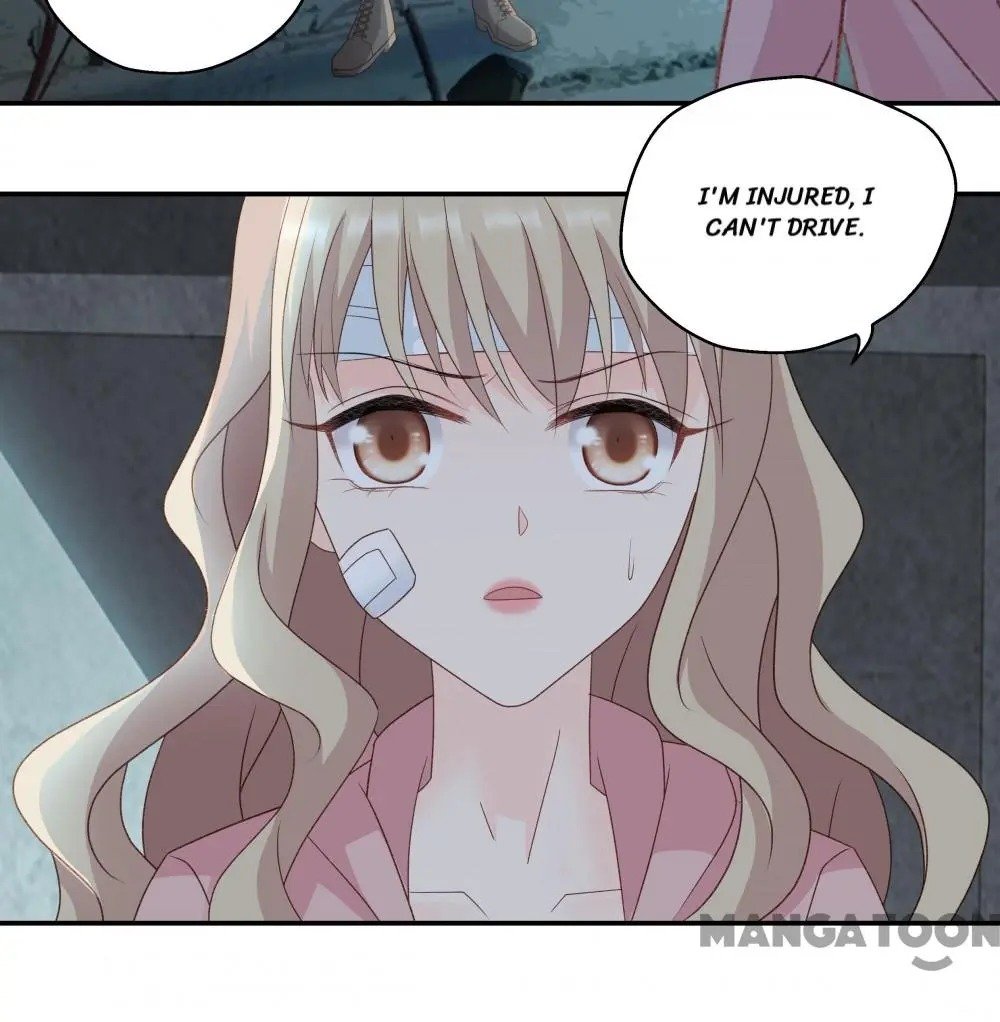 Page 6 of Chapter 105
