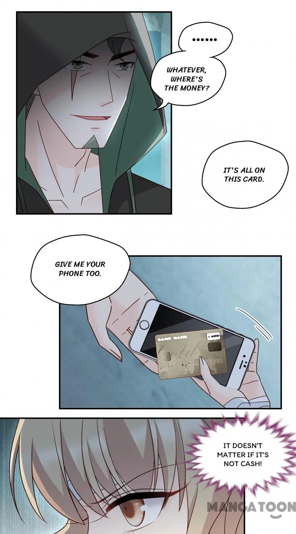 Page 7 of Chapter 105