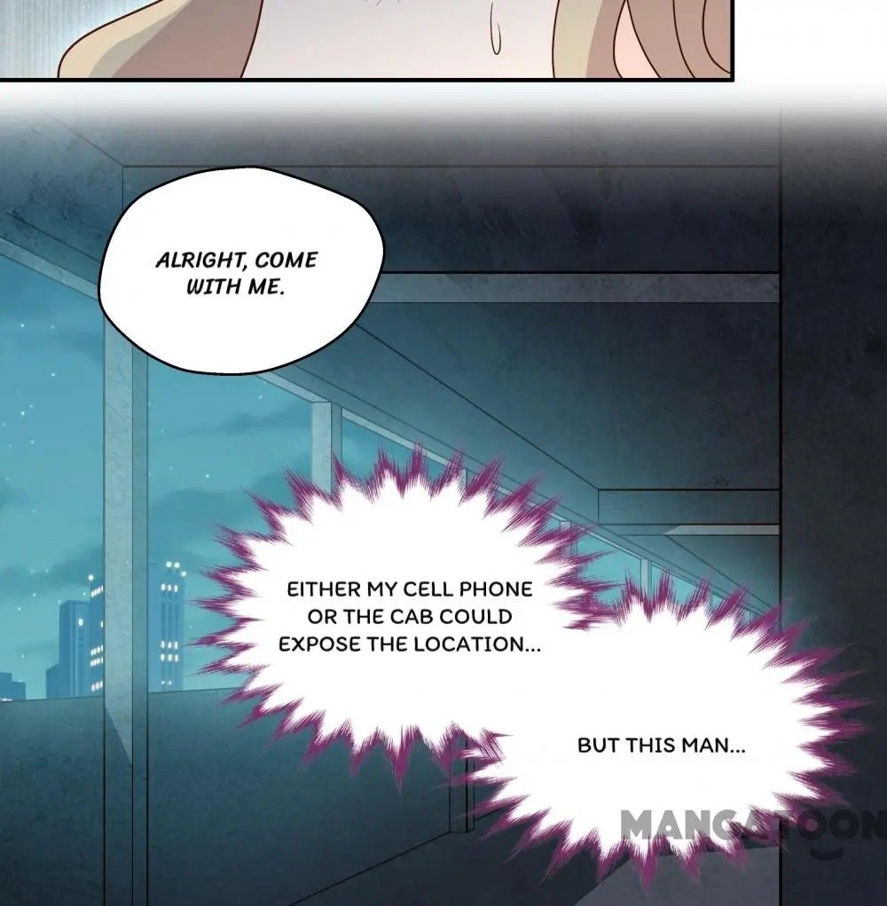 Page 8 of Chapter 105