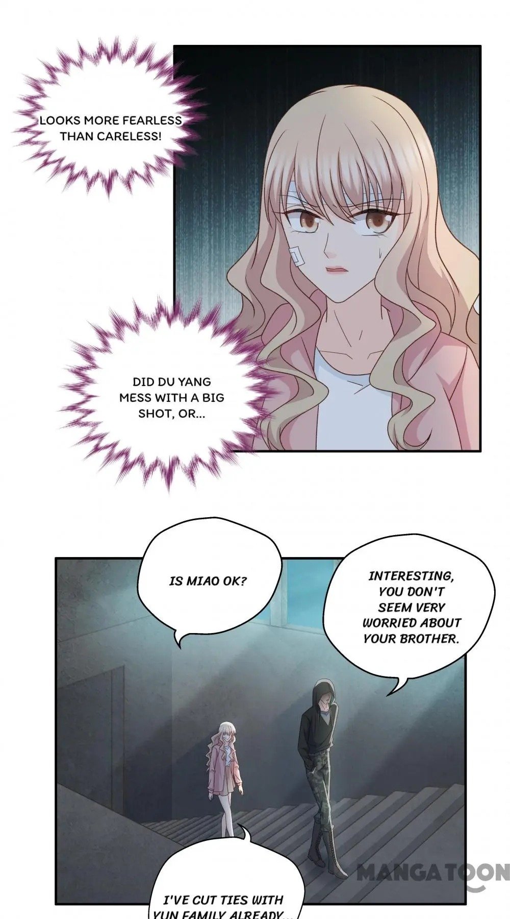 Page 9 of Chapter 105