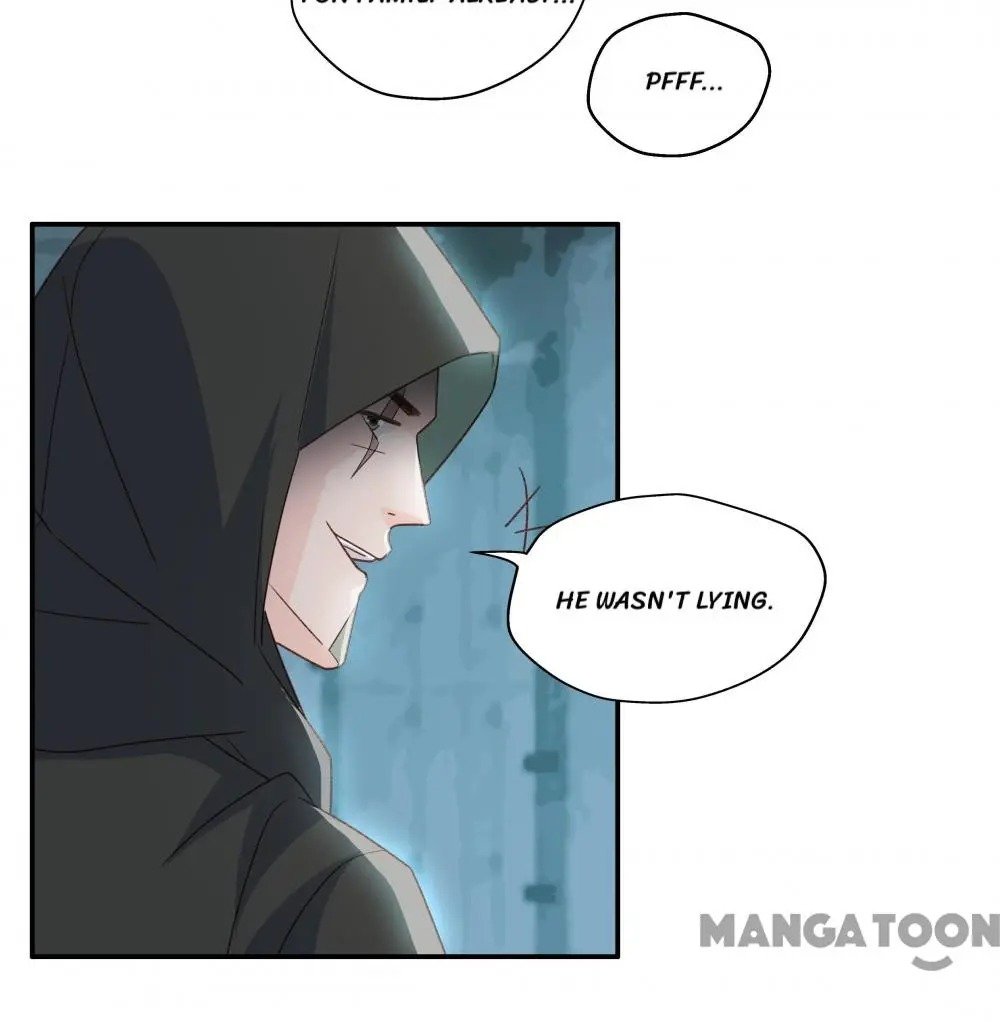 Page 10 of Chapter 105