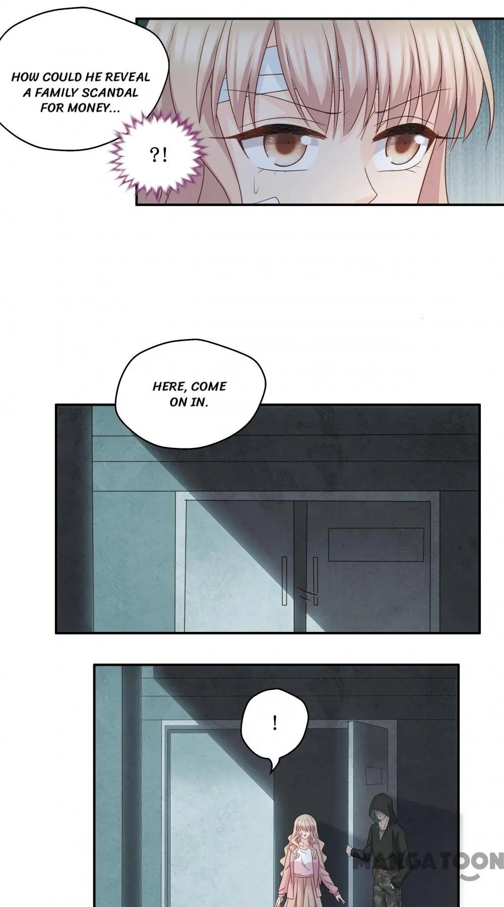 Page 11 of Chapter 105