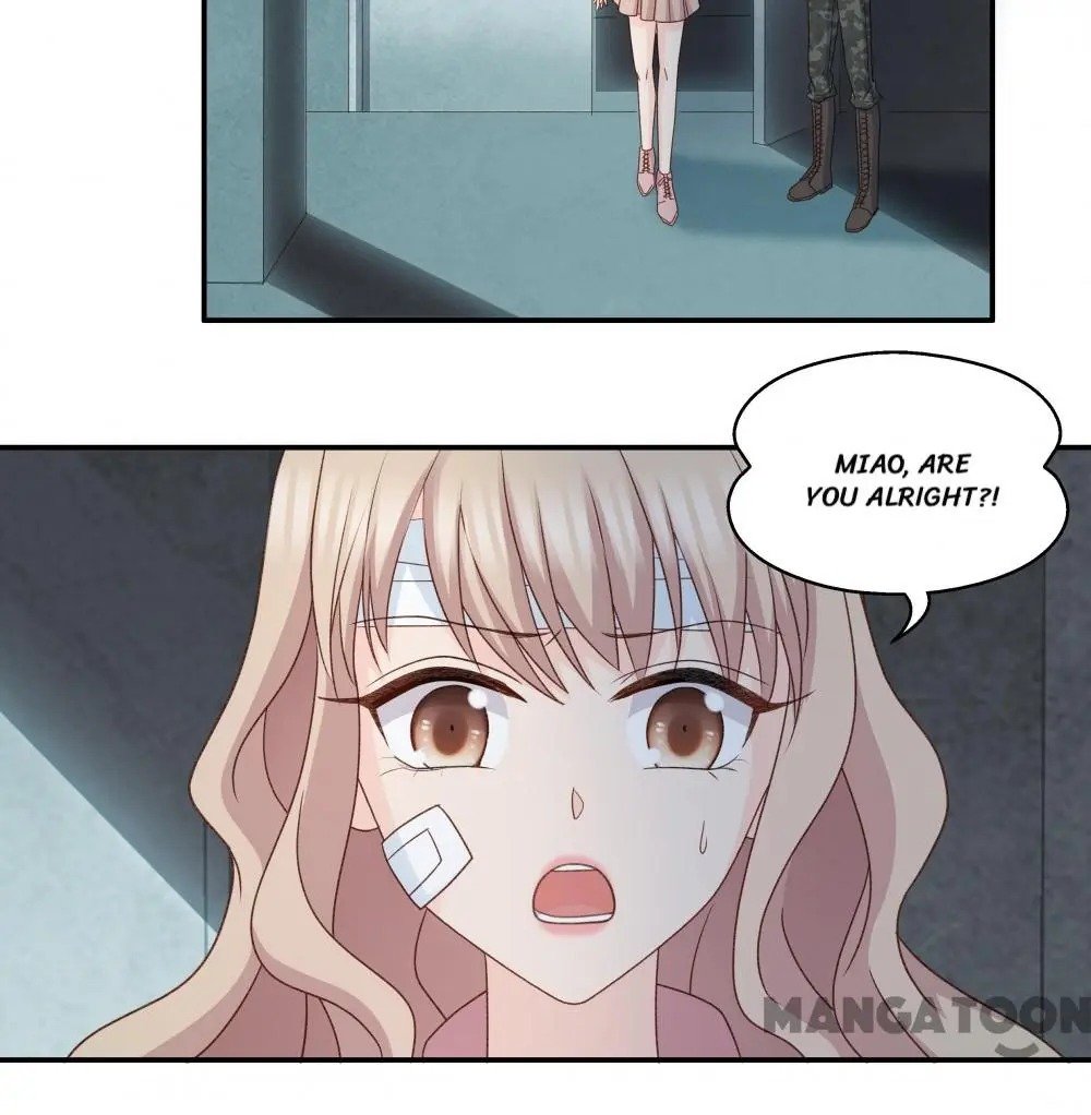 Page 12 of Chapter 105
