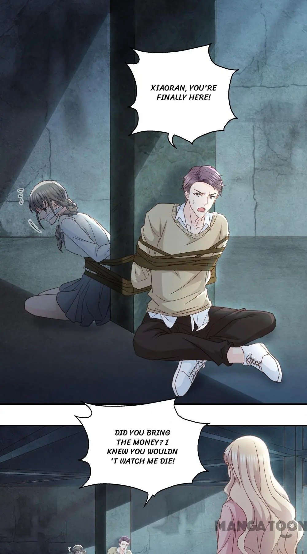 Page 13 of Chapter 105