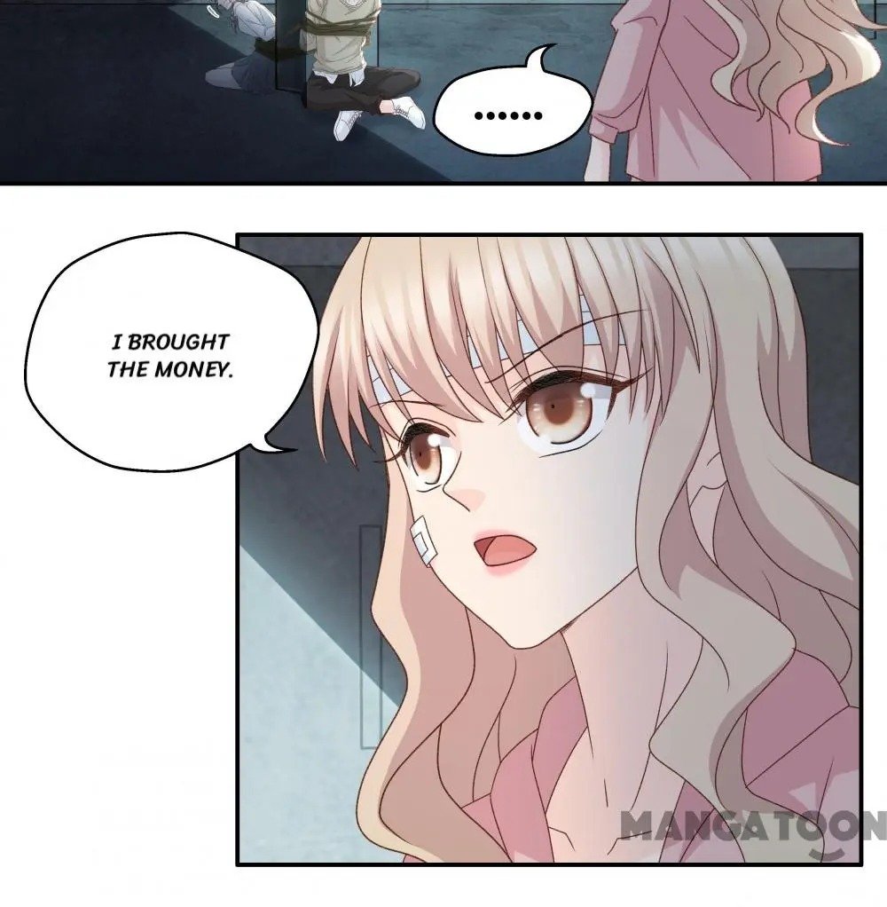 Page 14 of Chapter 105