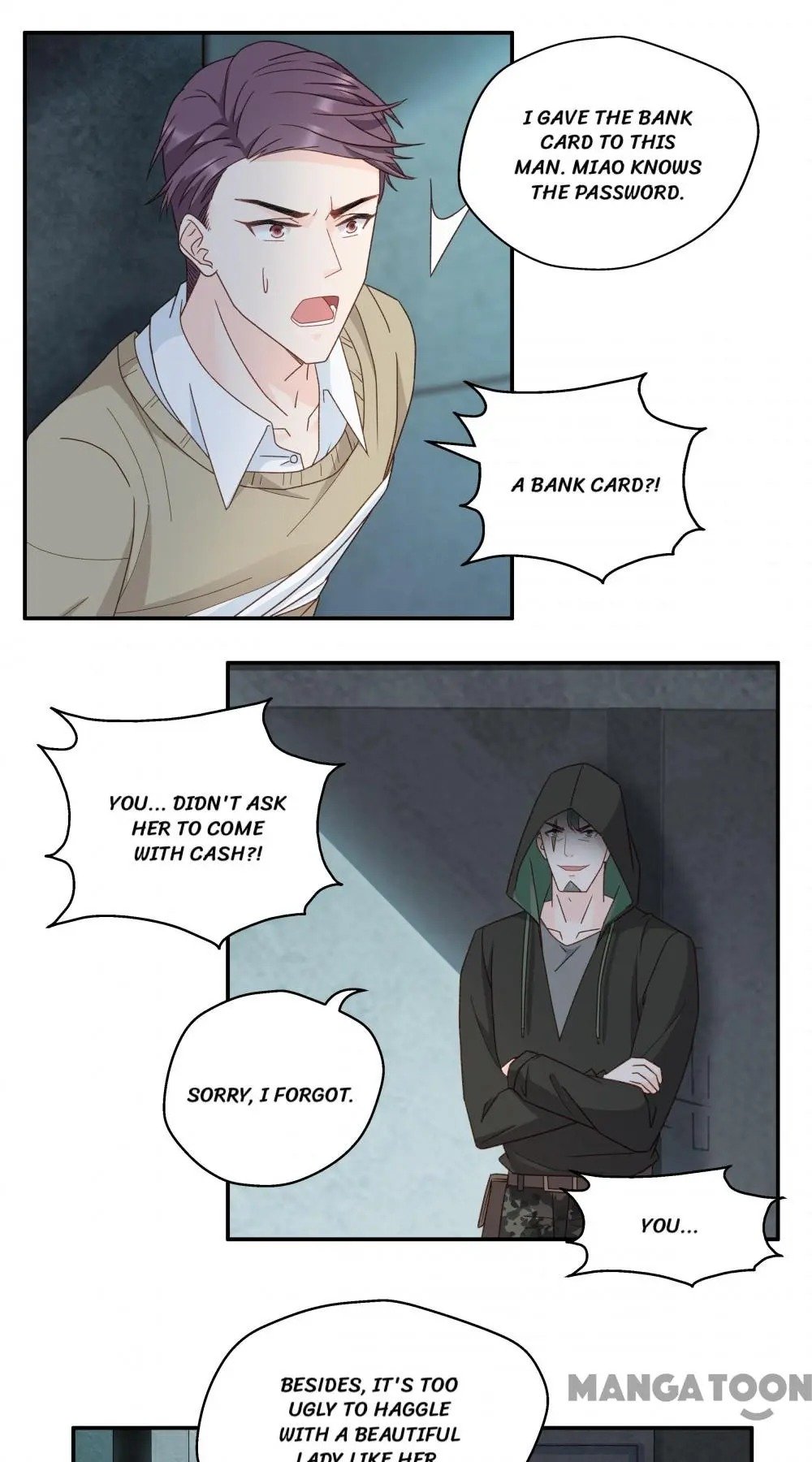 Page 15 of Chapter 105