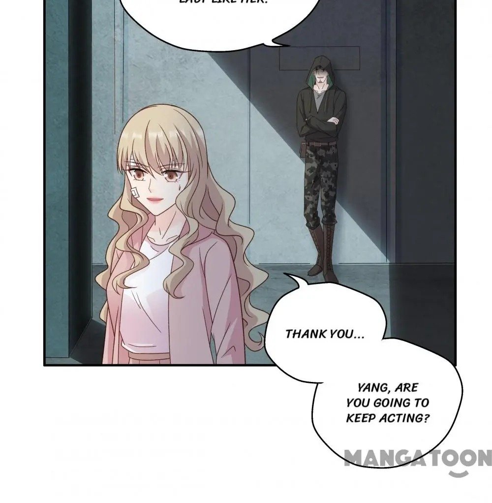 Page 16 of Chapter 105