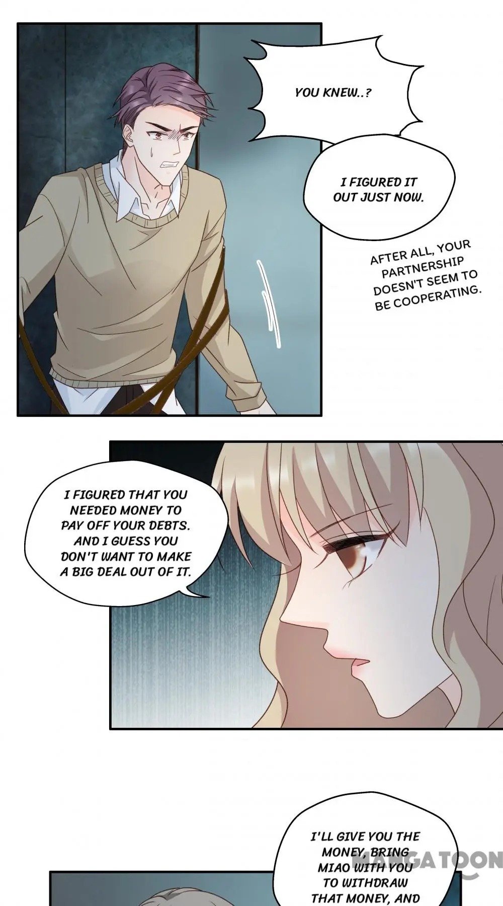 Page 17 of Chapter 105