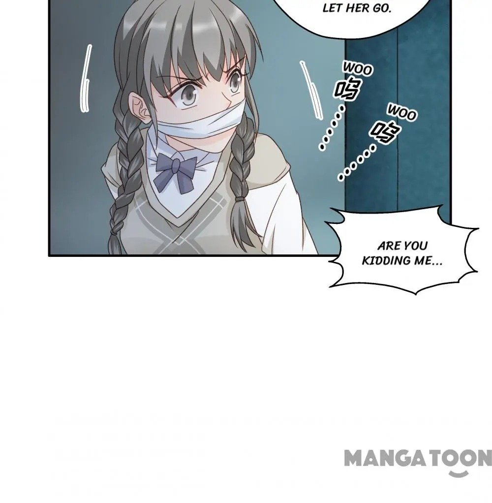 Page 18 of Chapter 105