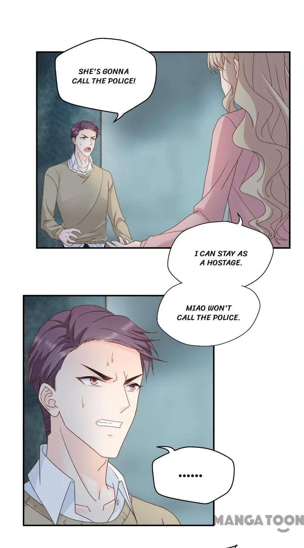 Page 19 of Chapter 105