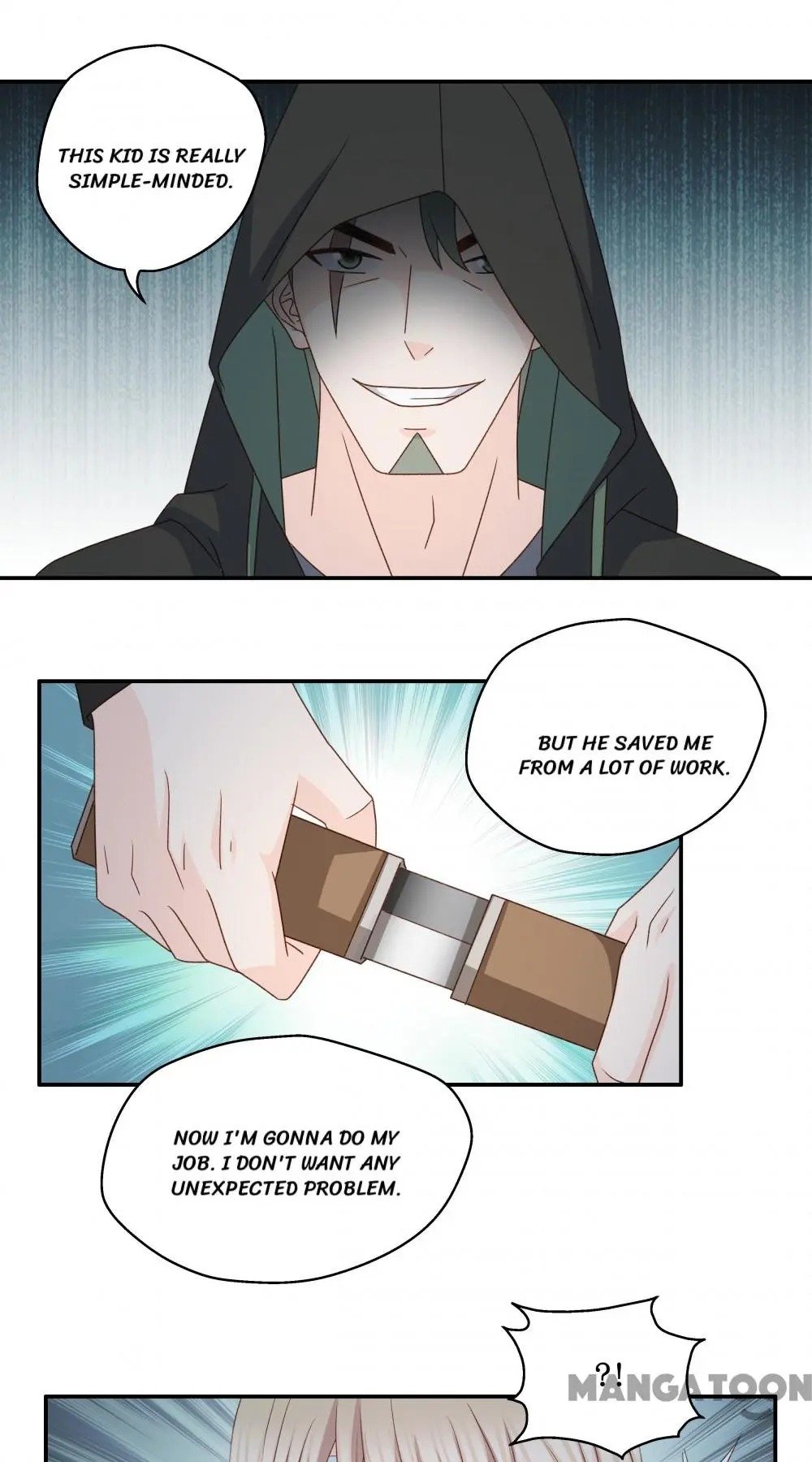 Page 23 of Chapter 105