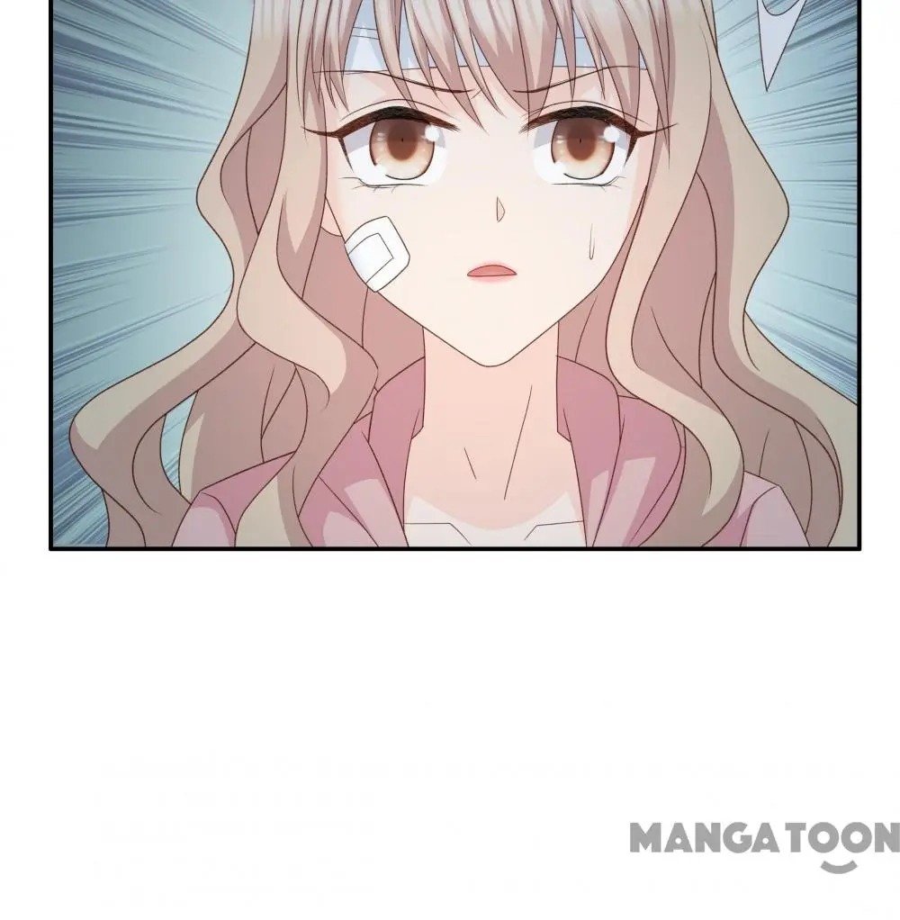 Page 24 of Chapter 105