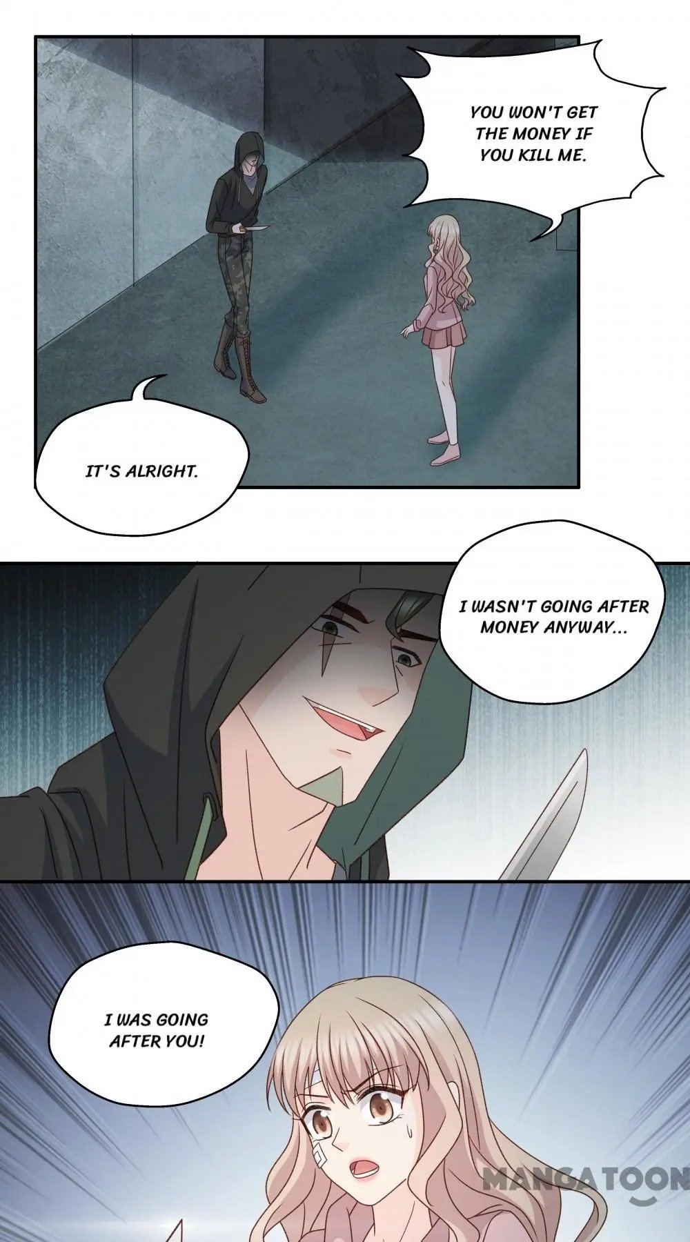 Page 25 of Chapter 105
