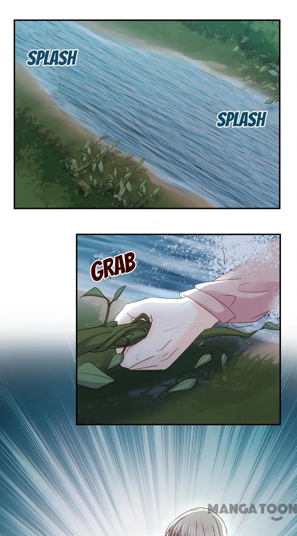 Page 1 of Chapter 107