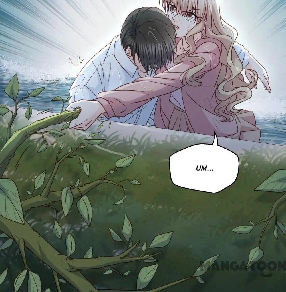 Page 2 of Chapter 107