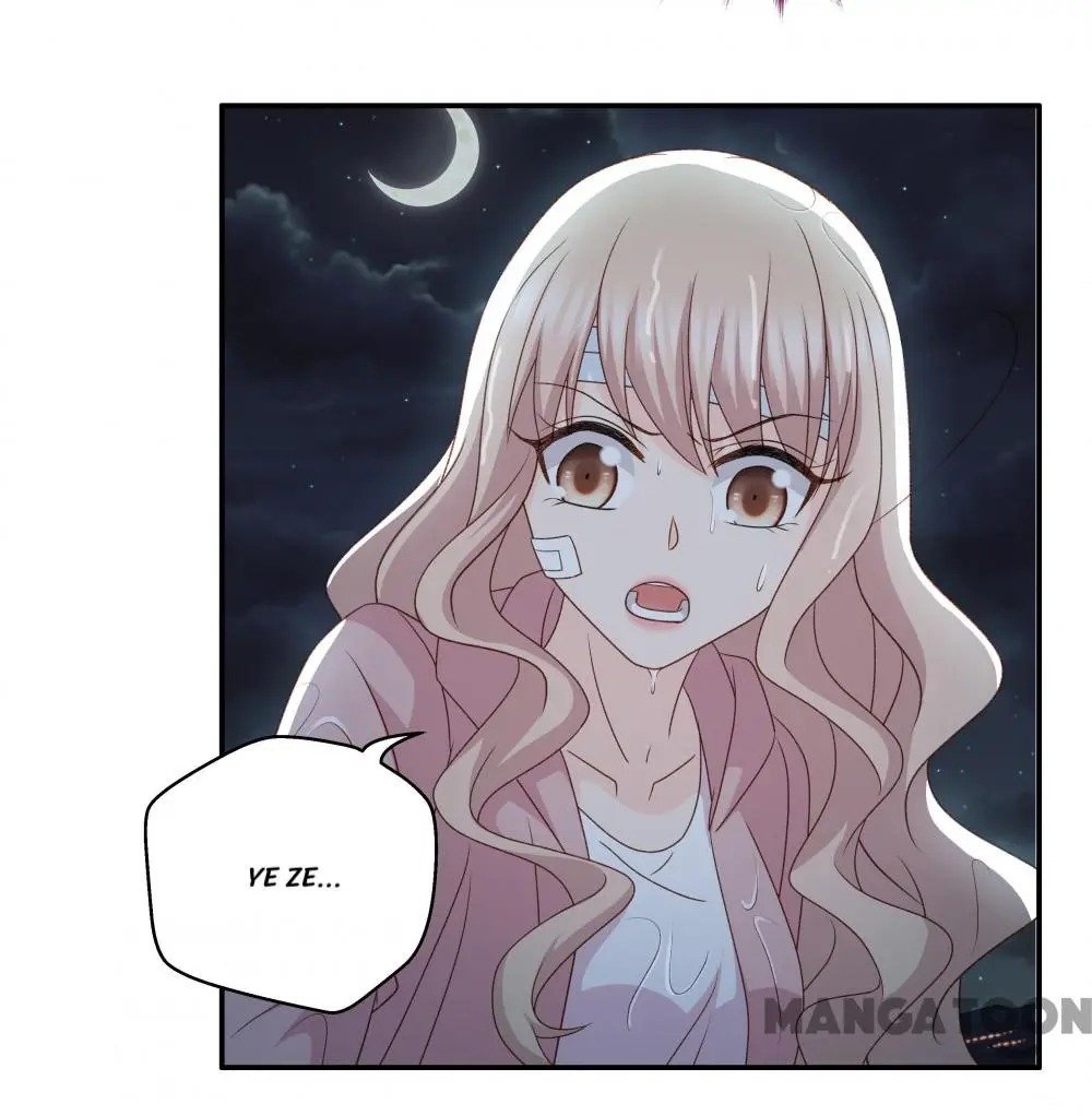 Page 4 of Chapter 107