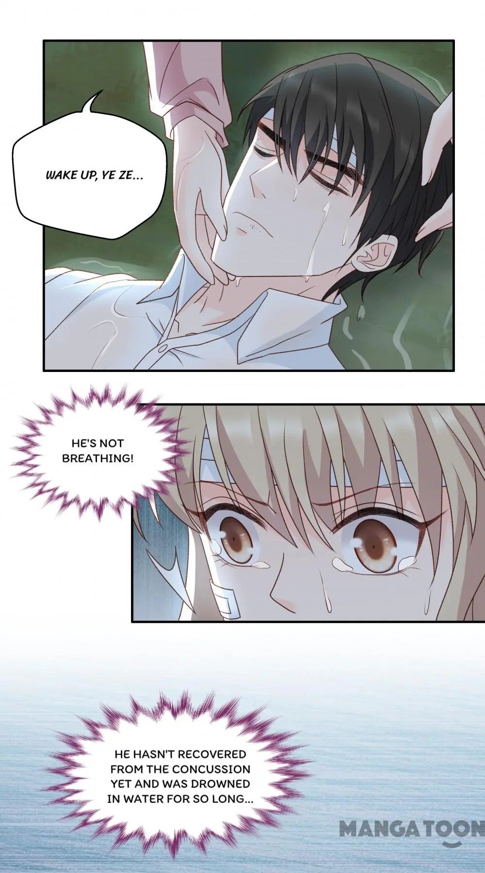 Page 5 of Chapter 107