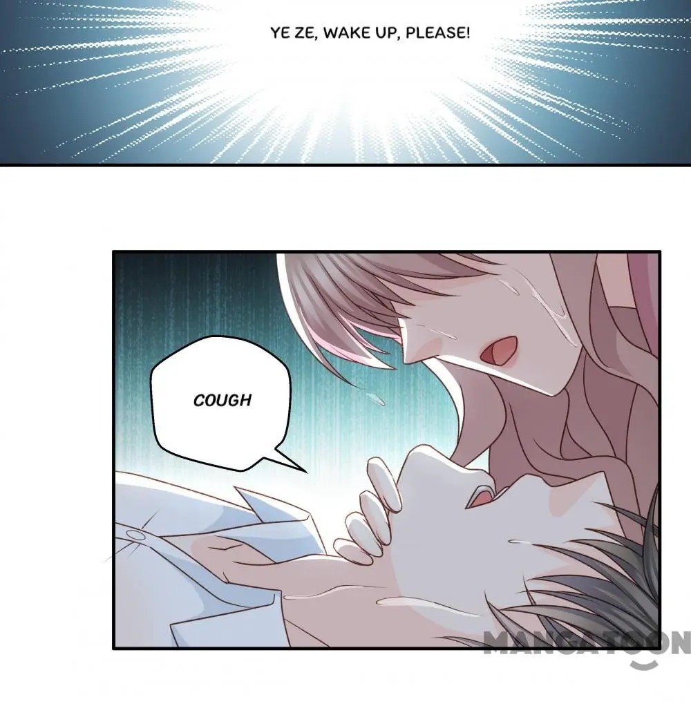 Page 8 of Chapter 107