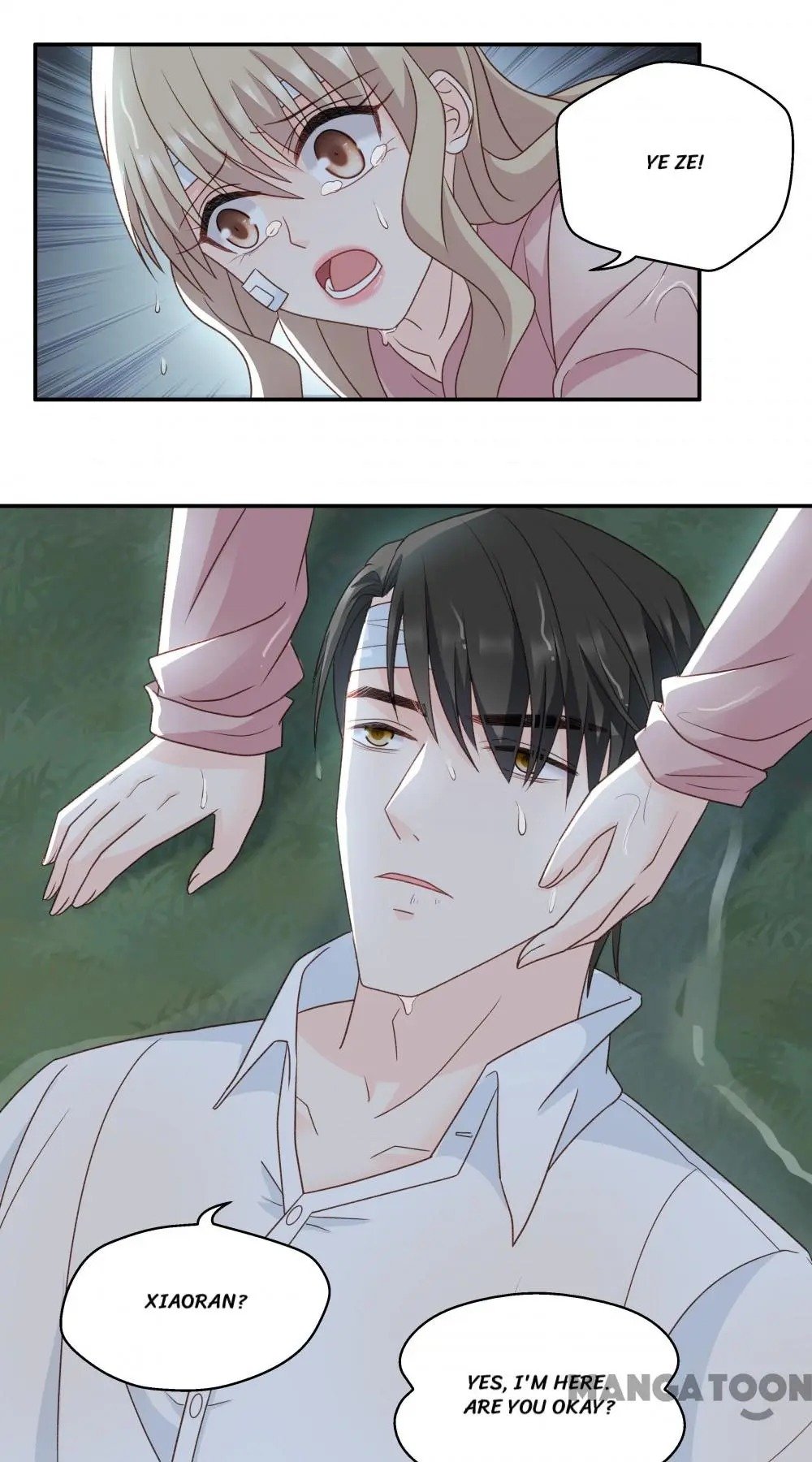 Page 9 of Chapter 107