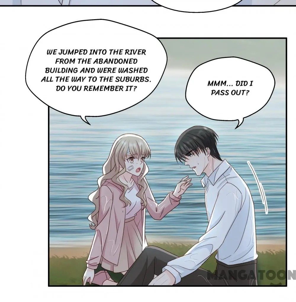 Page 10 of Chapter 107
