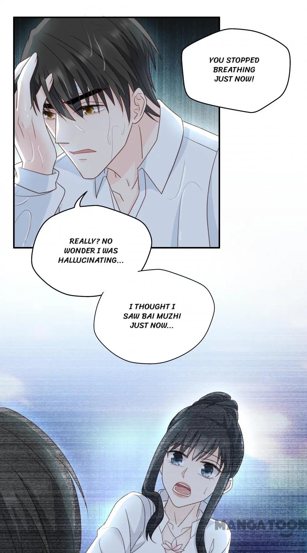 Page 11 of Chapter 107