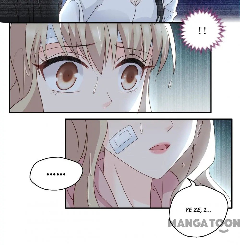 Page 12 of Chapter 107