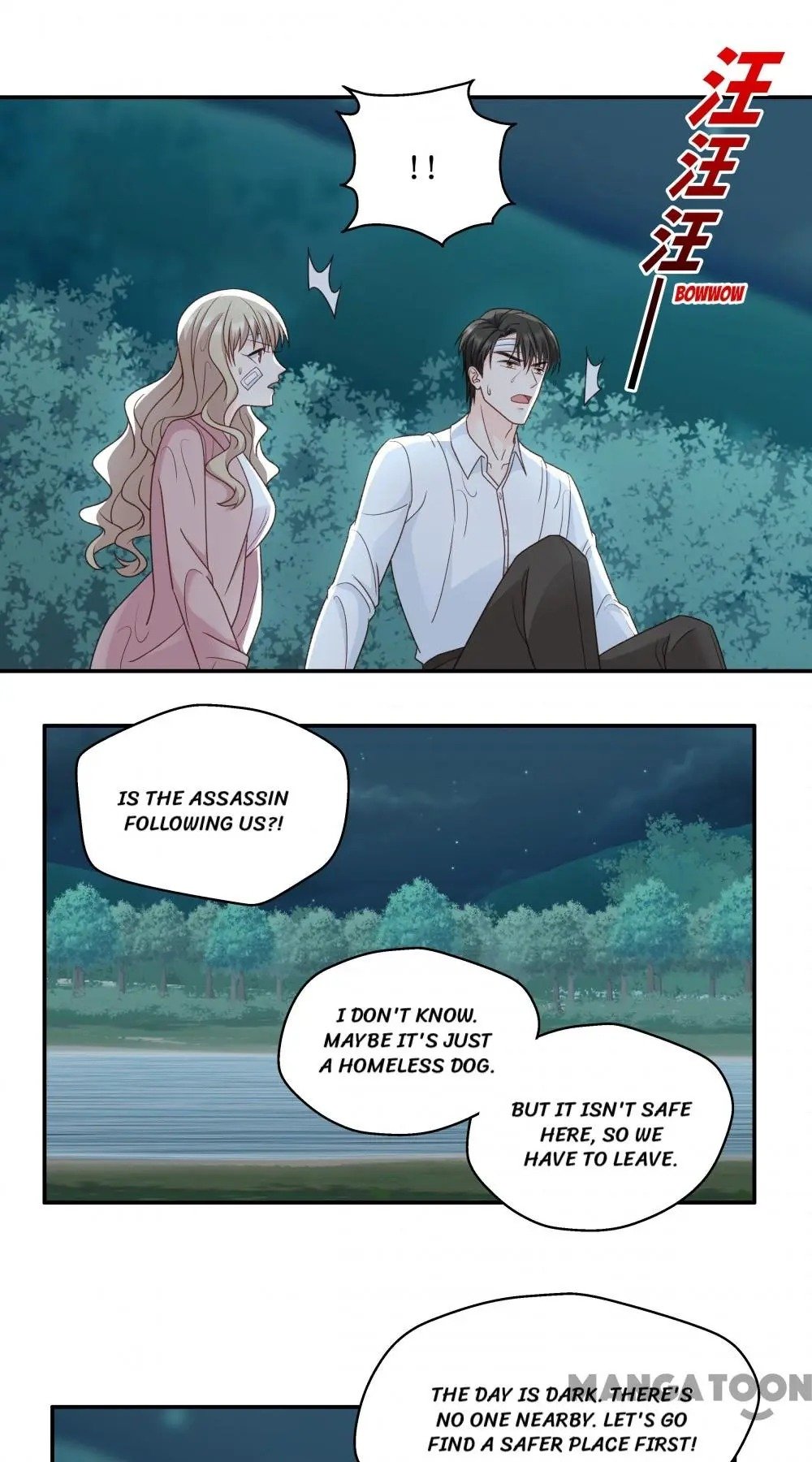 Page 13 of Chapter 107